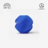Bambu Lab ABS - Blue