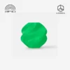 Bambu Lab ABS - Bambu Green