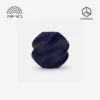 Bambu Lab ABS - Navy Blue