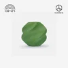 Bambu Lab ABS - Olive