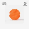 Bambu Lab ABS - Orange