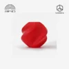 Bambu Lab ABS - Red