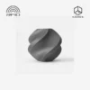 Bambu Lab ABS - Silver