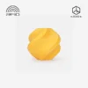 Bambu Lab ABS - Tangerine Yellow