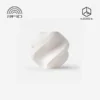 Bambu Lab ABS - White