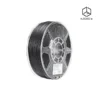 eSUN ABS-CF - Black