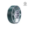 eSUN ABS-CF - Dark Green