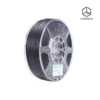 eSUN ABS-CF - Dark Purple