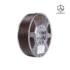eSUN ABS-CF - Dark Red
