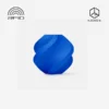 Bambu Lab ABS-GF - Blue