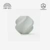 Bambu Lab ABS-GF - Gray