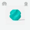 Bambu Lab ABS-GF - Green