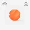 Bambu Lab ABS-GF - Orange