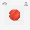 Bambu Lab ABS-GF - Red