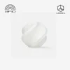 Bambu Lab ABS-GF - White
