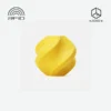 Bambu Lab ABS-GF - Yellow