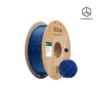 eSUN ABS+ - Blue