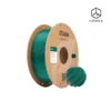 eSUN ABS+ - Green