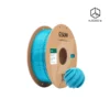 eSUN ABS+ - Light Blue
