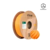 eSUN ABS+ - Orange