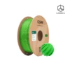 eSUN ABS+ - Peak Green