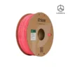 eSUN ABS+ - Pink