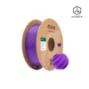 eSUN ABS+ - Purple