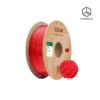 eSUN ABS+ - Red