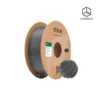eSUN ABS+ - Silver