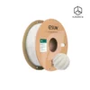eSUN ABS+ - White