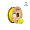 eSUN ABS+ - Yellow