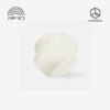 Bambu Lab ASA Aero - White