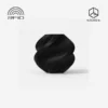 Bambu Lab ASA - Black