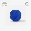 Bambu Lab ASA - Blue