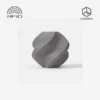 Bambu Lab ASA - Gray