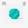 Bambu Lab ASA - Green
