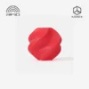 Bambu Lab ASA - Red