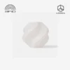 Bambu Lab ASA - White