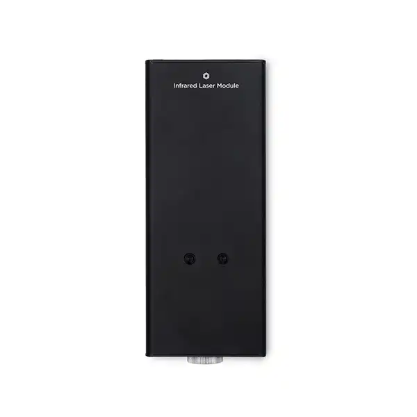 Ador 2W Infrared Laser Kit