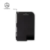 Ador Printing Module Kit