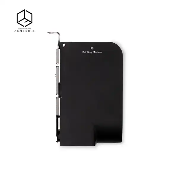 Ador Printing Module Kit