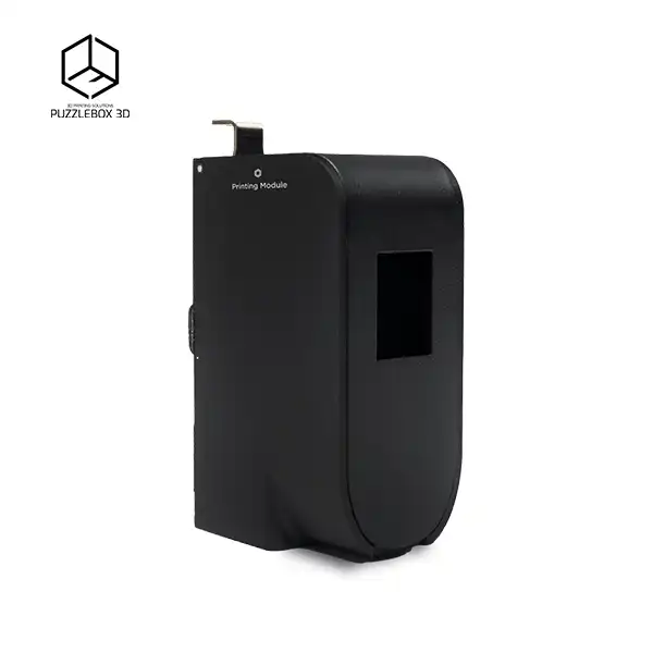 Ador Printing Module Kit 2