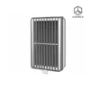AirFilter Replacement