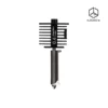 Bambu Lab A1 Series Hotend