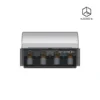 Bambu Lab AMS 2 Pro