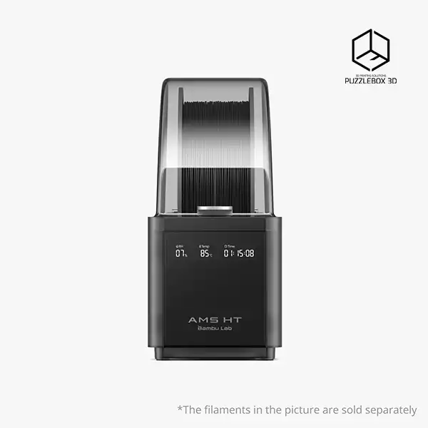 Bambu Lab AMS HT 2