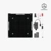 Bambu Lab Cutting Module kit 3D Printing
