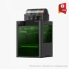 Bambu Lab H2C - H2C Combo Laser (10W)