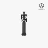Bambu Lab H2C High Flow Induction Hotend