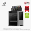 Bambu Lab H2D - H2D Combo 2 (AMS 2 Pro)